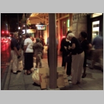 Outside Rio Rio Cantina.jpg